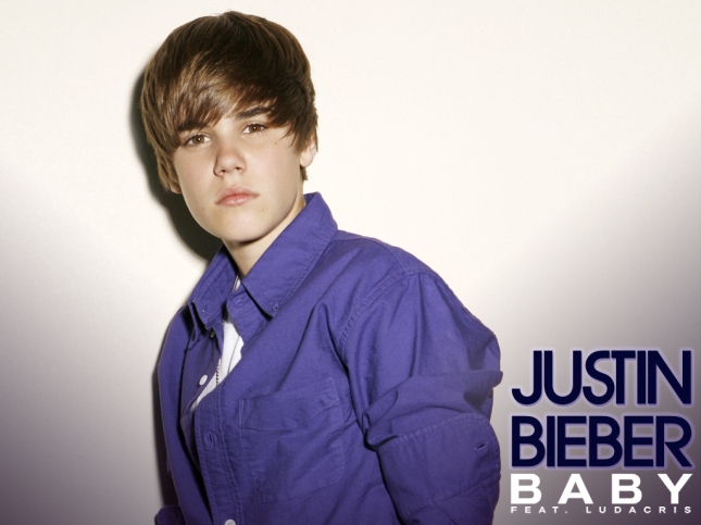 justin bieber is gay wallpaper. Justin Bieber new haircut 2011